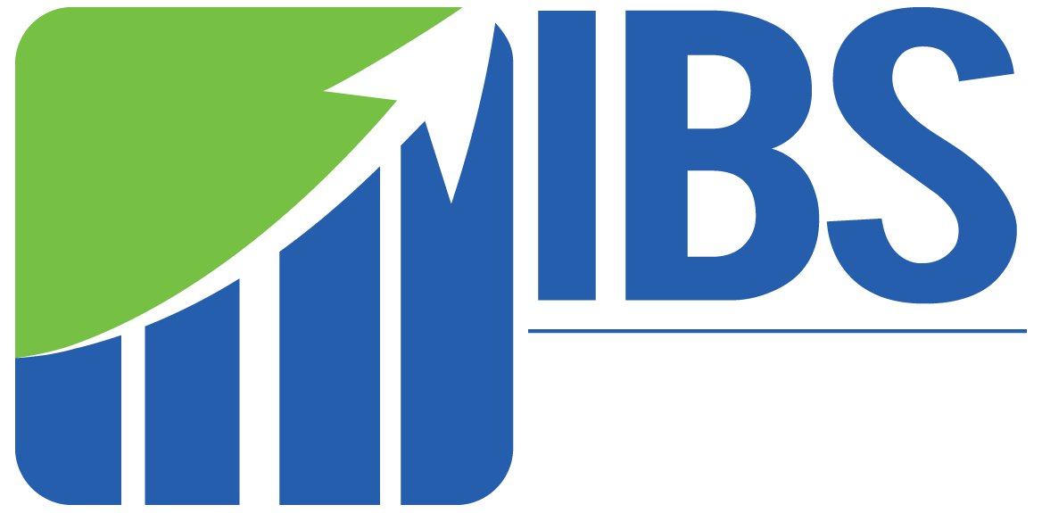 IBS Tax Services, LLC