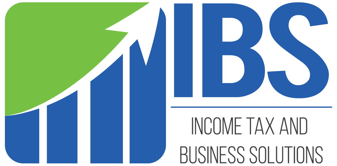 tax-forms-ibs-tax-services-llc